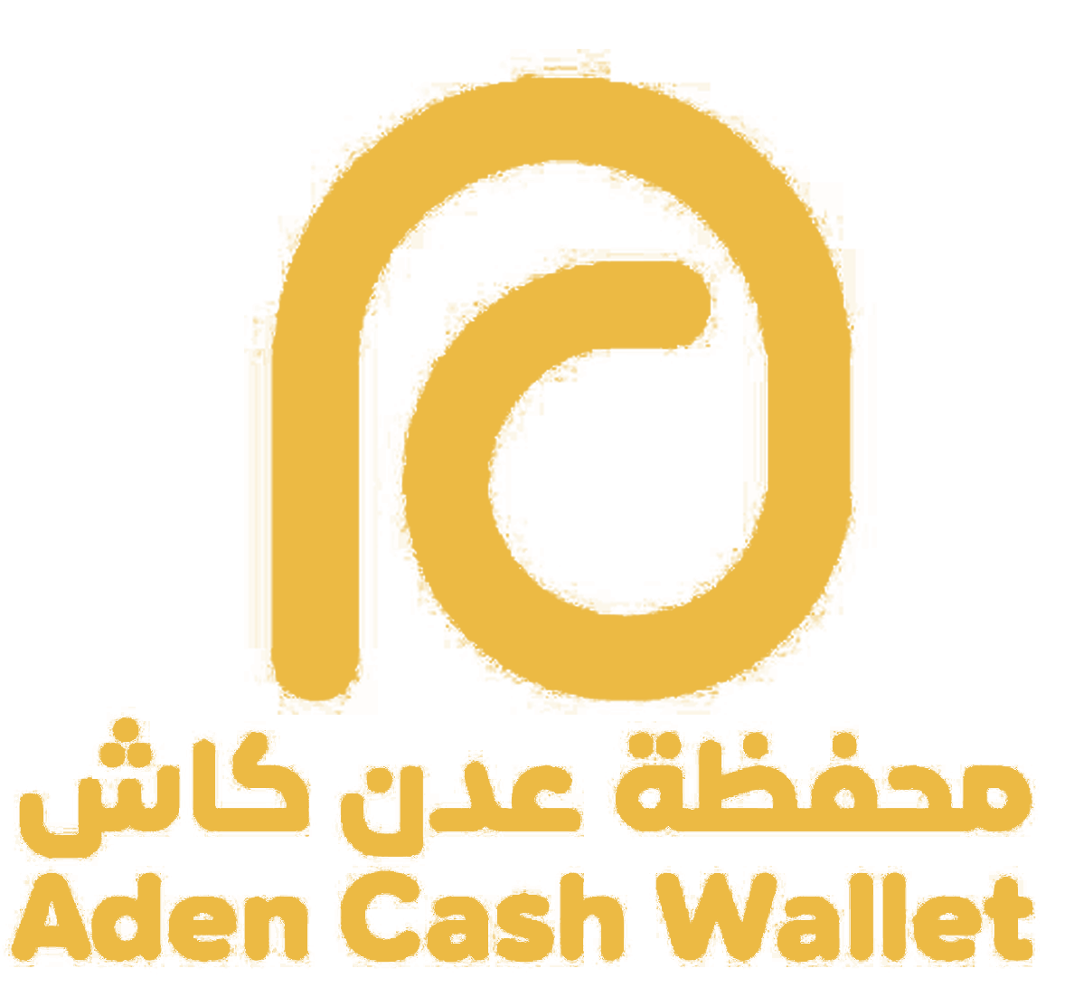 Aden Cash