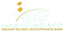 Amjaad Bank