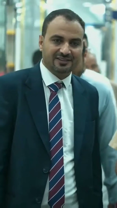 عسكر حسين ناشر البلعسي