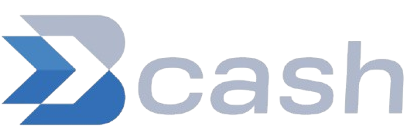 BCash