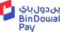 Bin Dowal Pay