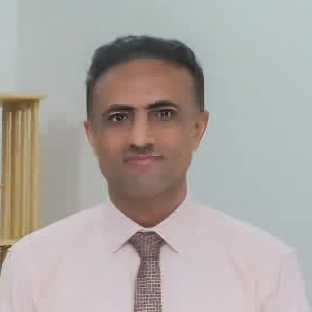 د / زيد محمد اسماعيل عبدالخالق
