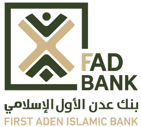 FAD Bank