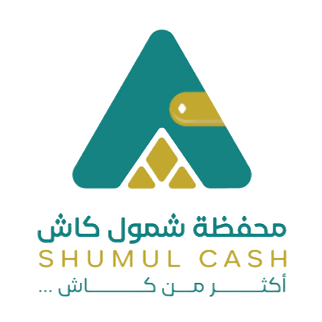 ShumulCash