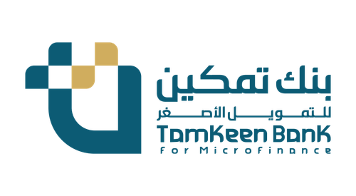 Tamkeen Bank
